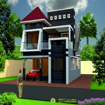 Srusti%20Builder